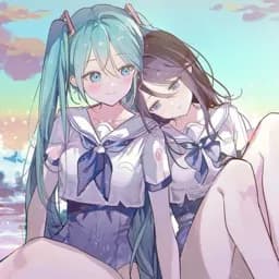 旋律{Sniper Tag}福利群 banner