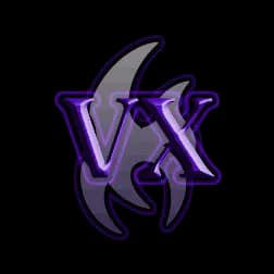 Vixel banner